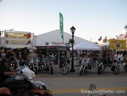 Mainstreet-Daytona-Biketoberfest (5).jpg